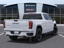 Thumbnail image of 2025 GMC Sierra 1500 at King O'Rourke Buick GMC