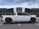 Thumbnail image of 2025 GMC Sierra 1500 at King O'Rourke Buick GMC
