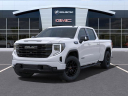 Thumbnail image of 2025 GMC Sierra 1500 at King O'Rourke Buick GMC