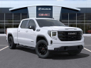 Thumbnail image of 2025 GMC Sierra 1500 at King O'Rourke Buick GMC