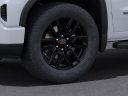 Thumbnail image of 2025 GMC Sierra 1500 at King O'Rourke Buick GMC