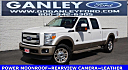 Thumbnail image of 2011 Ford F-250 Super Duty at Ganley Ford