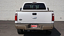 Thumbnail image of 2011 Ford F-250 Super Duty at Ganley Ford