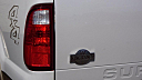 Thumbnail image of 2011 Ford F-250 Super Duty at Ganley Ford