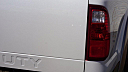 Thumbnail image of 2011 Ford F-250 Super Duty at Ganley Ford