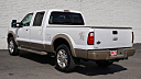 Thumbnail image of 2011 Ford F-250 Super Duty at Ganley Ford