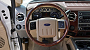 Thumbnail image of 2011 Ford F-250 Super Duty at Ganley Ford