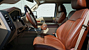 Thumbnail image of 2011 Ford F-250 Super Duty at Ganley Ford