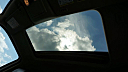 Thumbnail image of 2011 Ford F-250 Super Duty at Ganley Ford