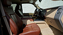 Thumbnail image of 2011 Ford F-250 Super Duty at Ganley Ford