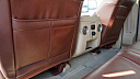 Thumbnail image of 2011 Ford F-250 Super Duty at Ganley Ford