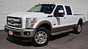 Thumbnail image of 2011 Ford F-250 Super Duty at Ganley Ford