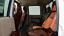 Thumbnail image of 2011 Ford F-250 Super Duty at Ganley Ford