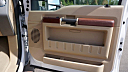 Thumbnail image of 2011 Ford F-250 Super Duty at Ganley Ford