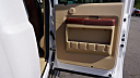 Thumbnail image of 2011 Ford F-250 Super Duty at Ganley Ford