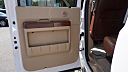 Thumbnail image of 2011 Ford F-250 Super Duty at Ganley Ford