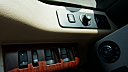 Thumbnail image of 2011 Ford F-250 Super Duty at Ganley Ford