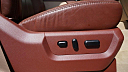 Thumbnail image of 2011 Ford F-250 Super Duty at Ganley Ford