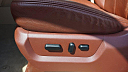 Thumbnail image of 2011 Ford F-250 Super Duty at Ganley Ford