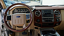 Thumbnail image of 2011 Ford F-250 Super Duty at Ganley Ford