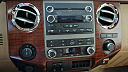Thumbnail image of 2011 Ford F-250 Super Duty at Ganley Ford
