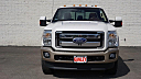 Thumbnail image of 2011 Ford F-250 Super Duty at Ganley Ford