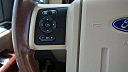 Thumbnail image of 2011 Ford F-250 Super Duty at Ganley Ford