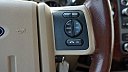 Thumbnail image of 2011 Ford F-250 Super Duty at Ganley Ford