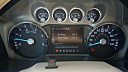 Thumbnail image of 2011 Ford F-250 Super Duty at Ganley Ford