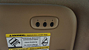 Thumbnail image of 2011 Ford F-250 Super Duty at Ganley Ford