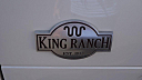 Thumbnail image of 2011 Ford F-250 Super Duty at Ganley Ford