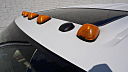 Thumbnail image of 2011 Ford F-250 Super Duty at Ganley Ford