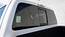 Thumbnail image of 2011 Ford F-250 Super Duty at Ganley Ford