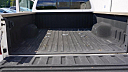 Thumbnail image of 2011 Ford F-250 Super Duty at Ganley Ford