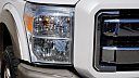 Thumbnail image of 2011 Ford F-250 Super Duty at Ganley Ford
