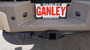 Thumbnail image of 2011 Ford F-250 Super Duty at Ganley Ford