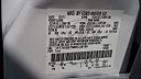 Thumbnail image of 2011 Ford F-250 Super Duty at Ganley Ford