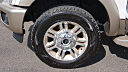 Thumbnail image of 2011 Ford F-250 Super Duty at Ganley Ford