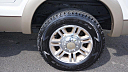 Thumbnail image of 2011 Ford F-250 Super Duty at Ganley Ford