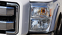Thumbnail image of 2011 Ford F-250 Super Duty at Ganley Ford