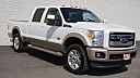 Thumbnail image of 2011 Ford F-250 Super Duty at Ganley Ford