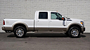 Thumbnail image of 2011 Ford F-250 Super Duty at Ganley Ford