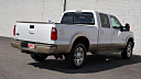 Thumbnail image of 2011 Ford F-250 Super Duty at Ganley Ford