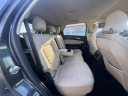 Thumbnail image of 2016 Ford Edge at CHARLIE'S CHOICE CARS