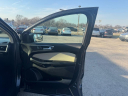 Thumbnail image of 2016 Ford Edge at CHARLIE'S CHOICE CARS