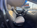 Thumbnail image of 2016 Ford Edge at CHARLIE'S CHOICE CARS