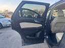 Thumbnail image of 2016 Ford Edge at CHARLIE'S CHOICE CARS