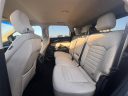 Thumbnail image of 2016 Ford Edge at CHARLIE'S CHOICE CARS