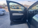 Thumbnail image of 2016 Ford Edge at CHARLIE'S CHOICE CARS