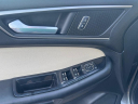 Thumbnail image of 2016 Ford Edge at CHARLIE'S CHOICE CARS